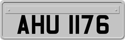 AHU1176