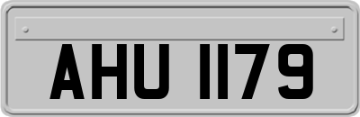 AHU1179