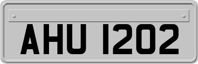AHU1202