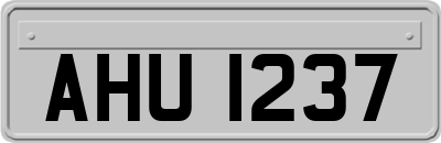 AHU1237