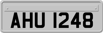 AHU1248