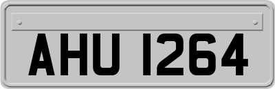 AHU1264