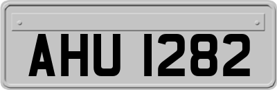 AHU1282