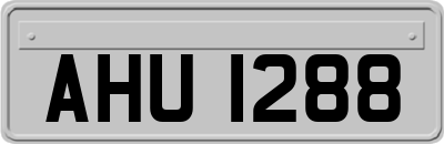 AHU1288
