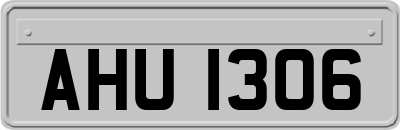 AHU1306
