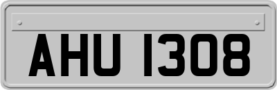 AHU1308