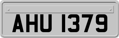 AHU1379