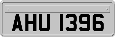 AHU1396