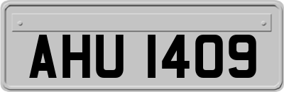 AHU1409