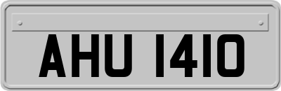 AHU1410
