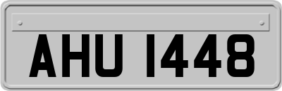 AHU1448