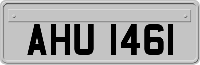 AHU1461