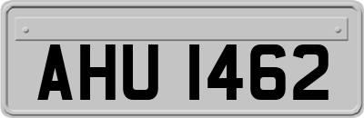 AHU1462