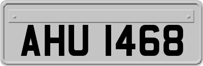 AHU1468