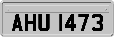 AHU1473