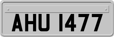 AHU1477