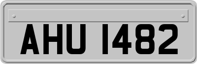 AHU1482