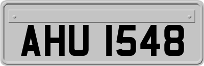 AHU1548