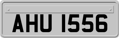 AHU1556