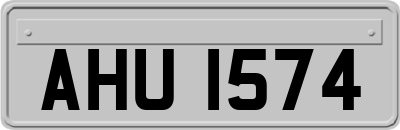 AHU1574