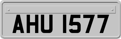 AHU1577