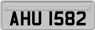 AHU1582