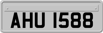 AHU1588