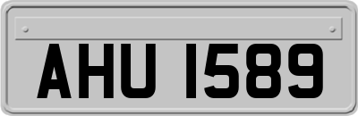 AHU1589