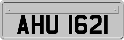 AHU1621