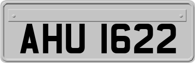 AHU1622