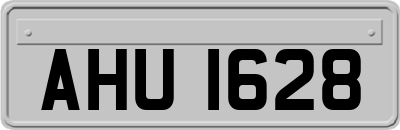 AHU1628