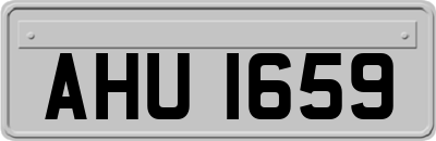 AHU1659