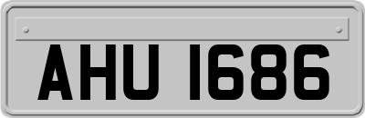 AHU1686