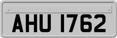 AHU1762