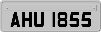AHU1855