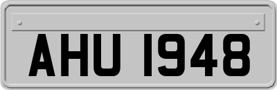 AHU1948