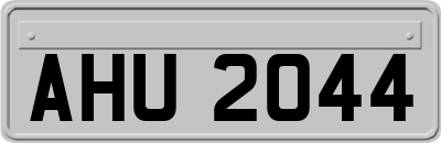 AHU2044