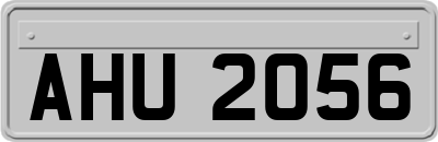 AHU2056