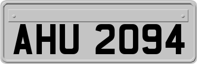 AHU2094