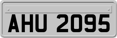 AHU2095