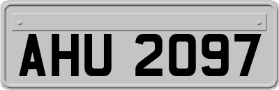 AHU2097