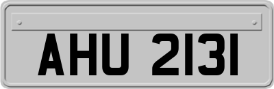 AHU2131