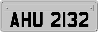 AHU2132