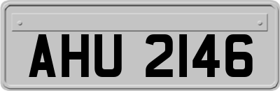 AHU2146