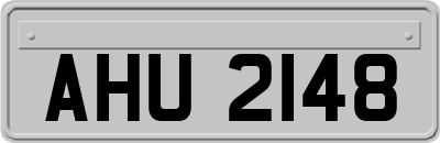 AHU2148