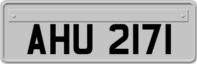 AHU2171