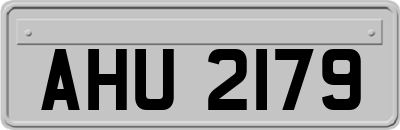 AHU2179