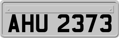 AHU2373