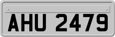 AHU2479