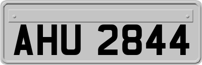 AHU2844
